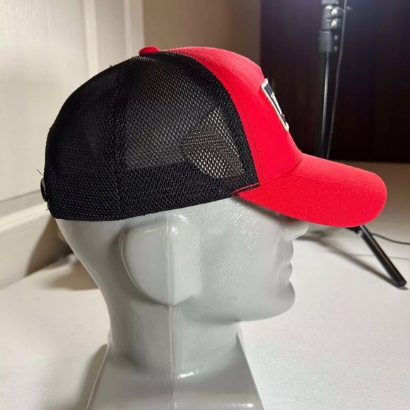 Justin Bieber Launches Purpose Tour Merch with PacSun - Picture 5 of 12